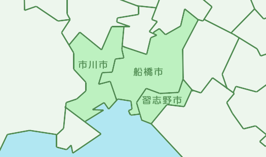 もう、2月は後一週間