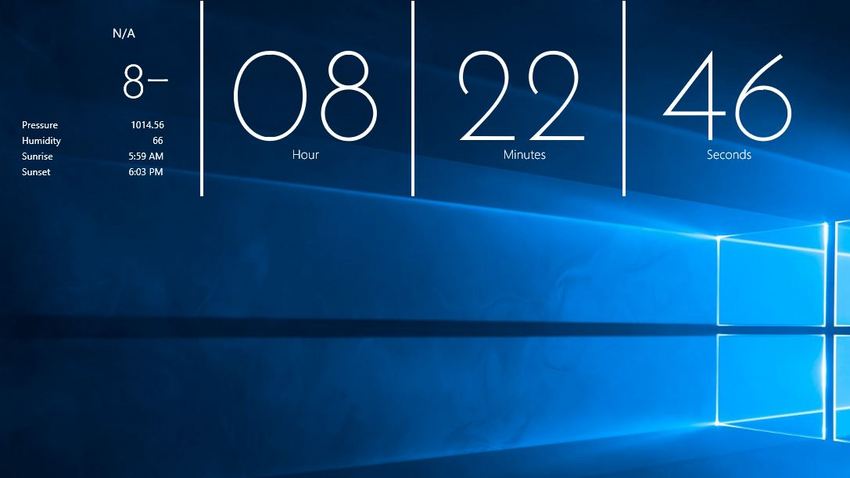 Windows10アップグレー...