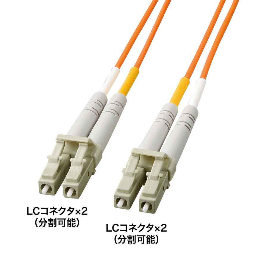 光ファイバー工事（備忘録として...