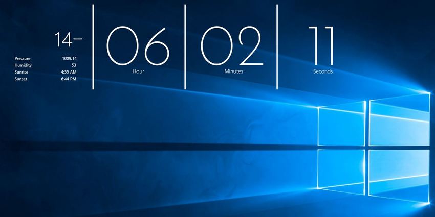 Win10Up