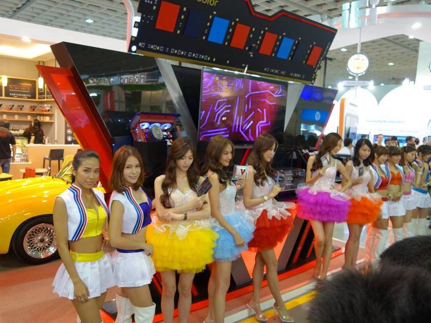 Computex2016