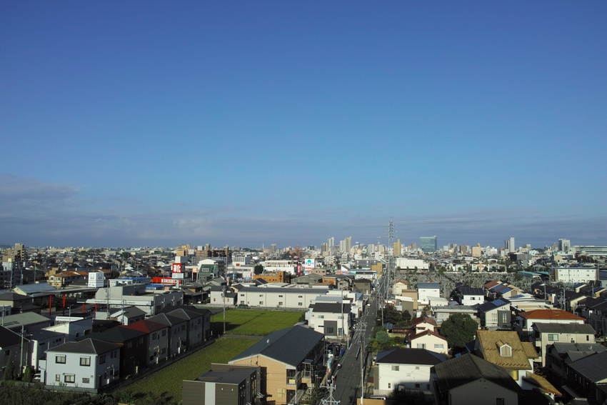 2016.09.27　二年前も...