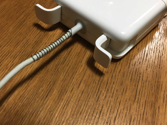絶対止めて欲しい！