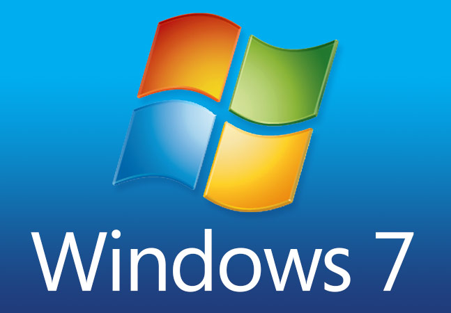 不具合が目立つWin7からWi...