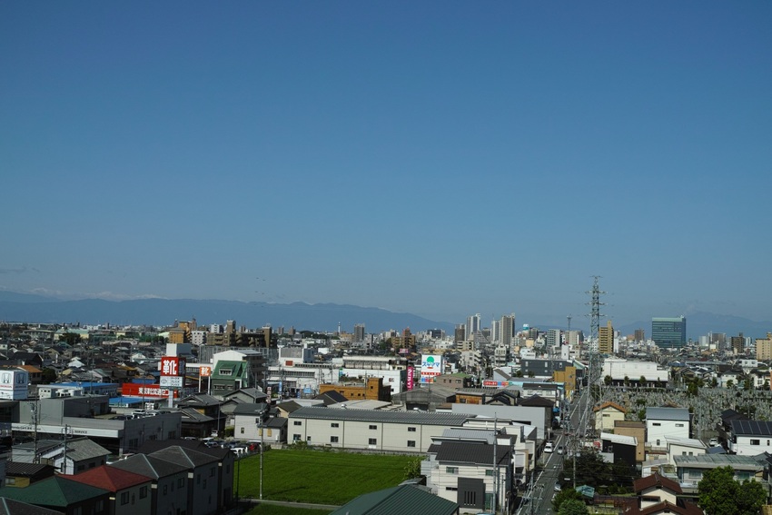 涼しくなりました、秋です・・・...