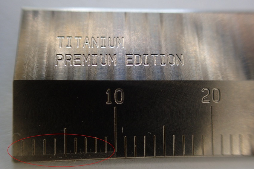 赤丸部分の10ｍmのみ　1/1...