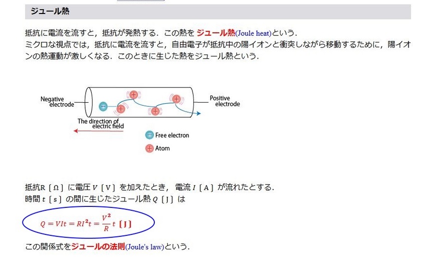 耐久試験開始