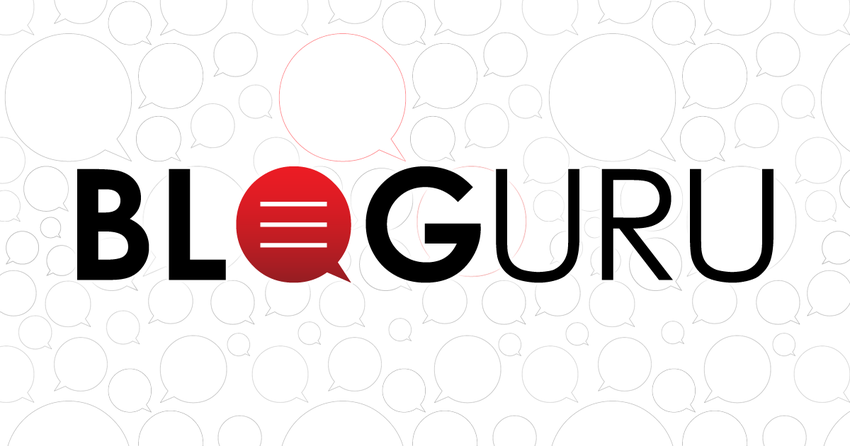 Bloguruの写真のコメント...
