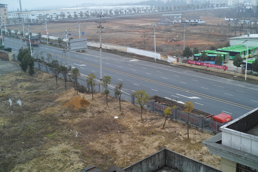 江西省