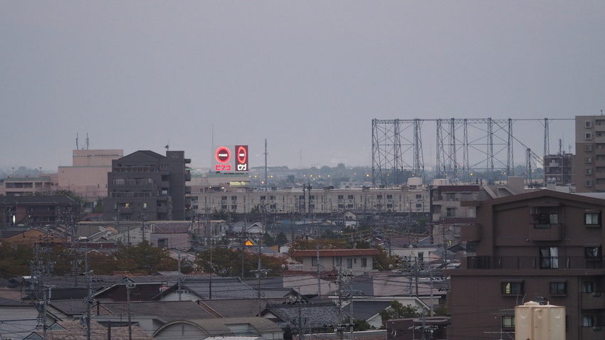 Olymupusデジタルテレコ...