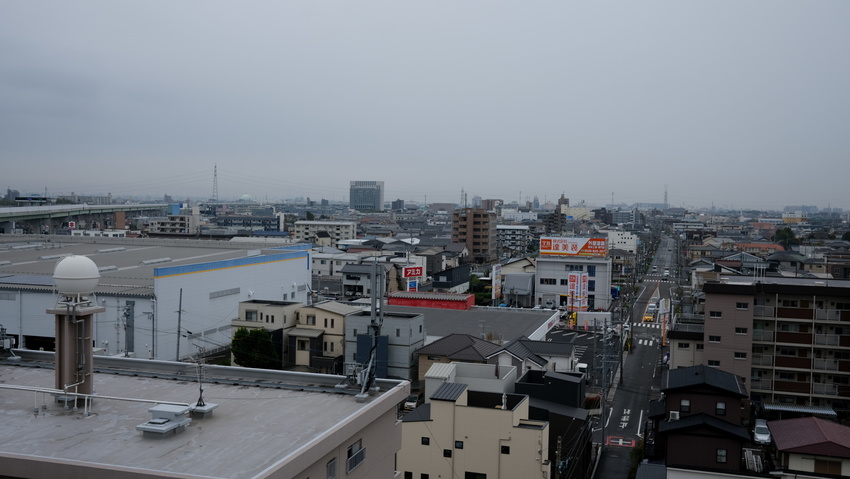今日から新年度（2020.04...