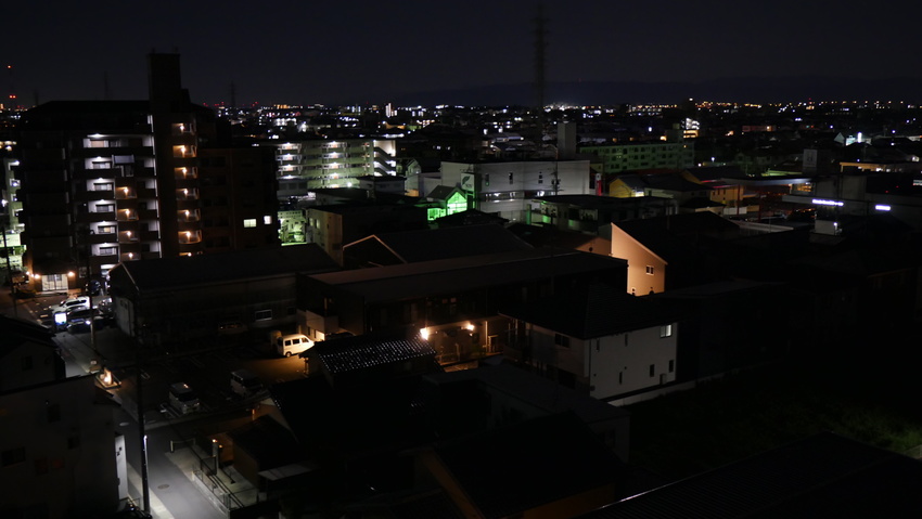 Moonlight MFT 1...
