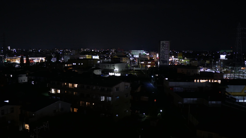 16mm F1.4 MFT 🤩...