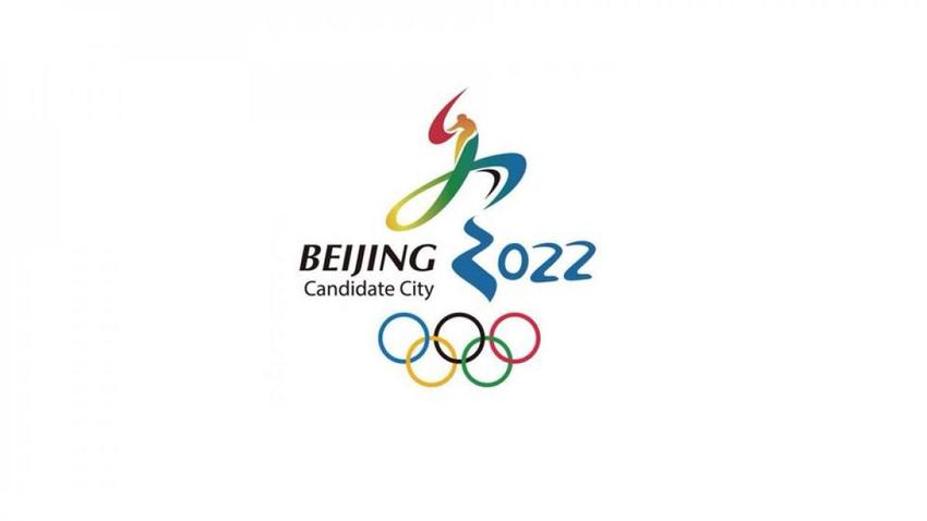 Beijing 2022
