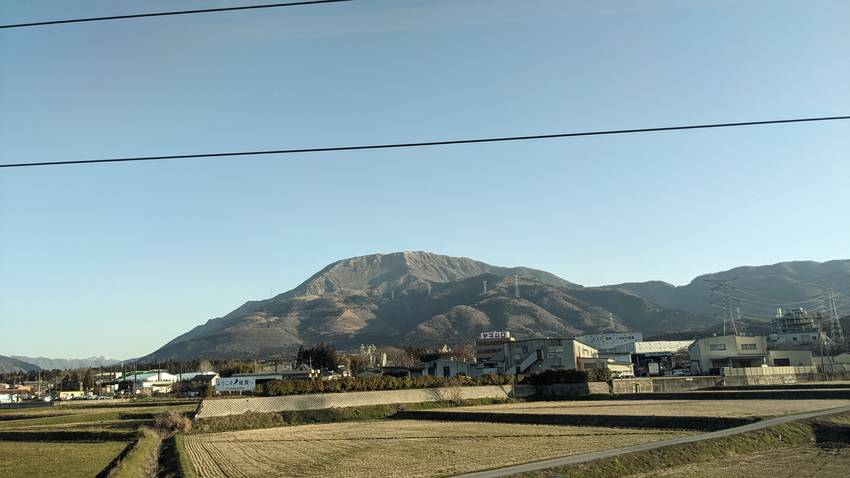 これから岡山