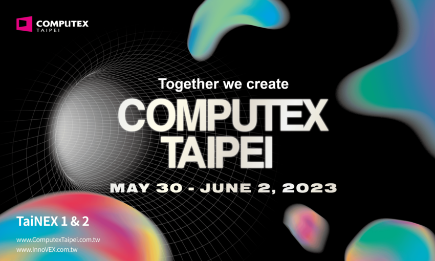Computex2023