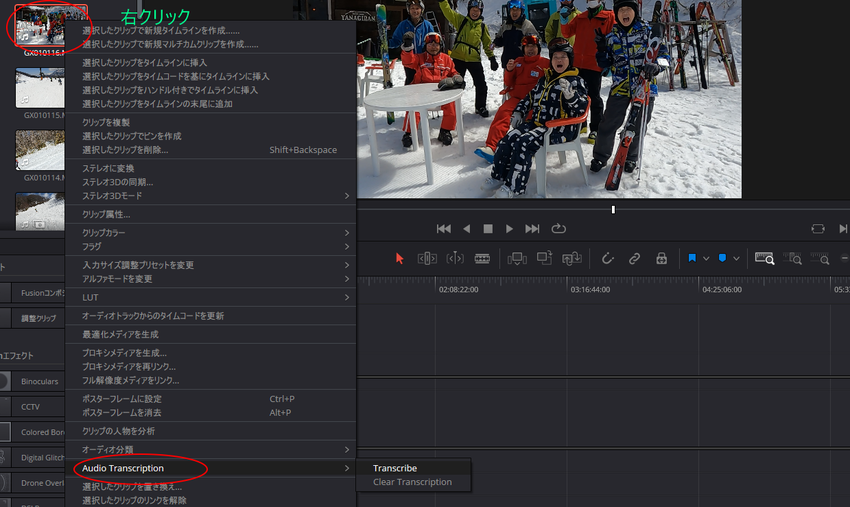 DaVinciResolve1...
