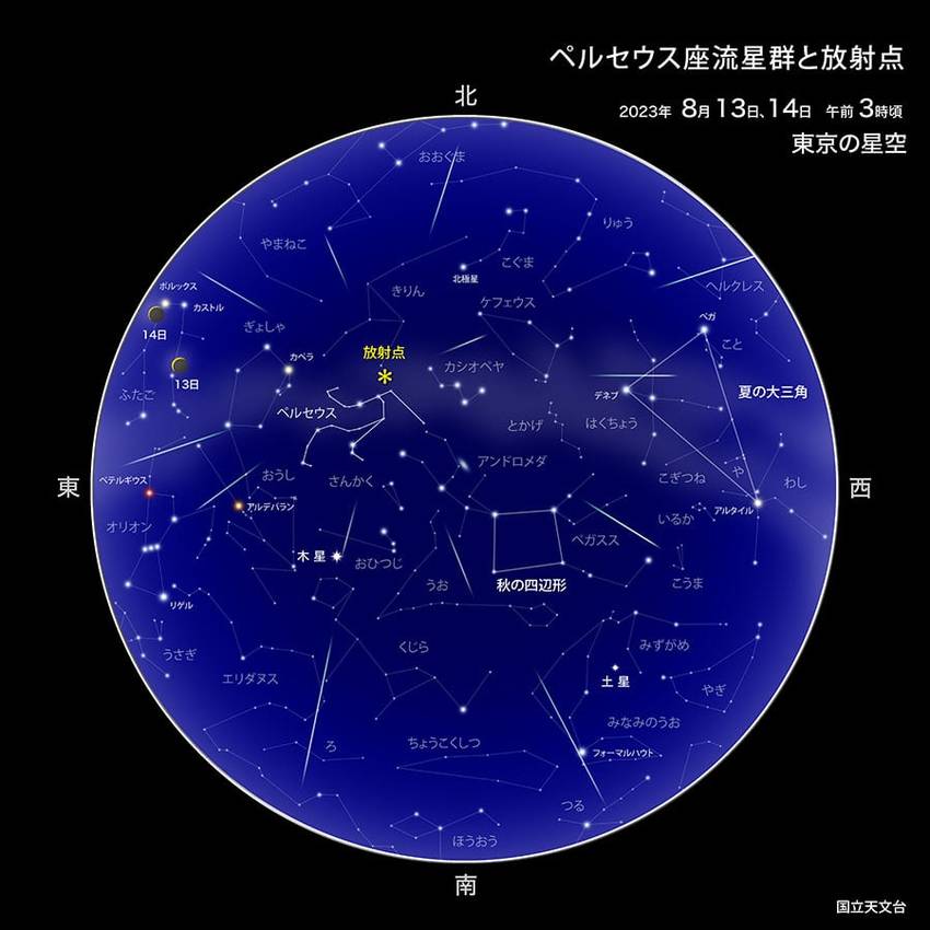 雲が多くてダメでした（涙）