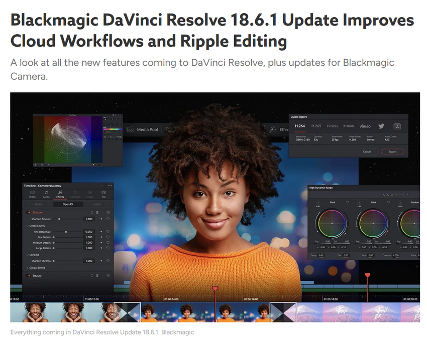DaVinciResolve1...