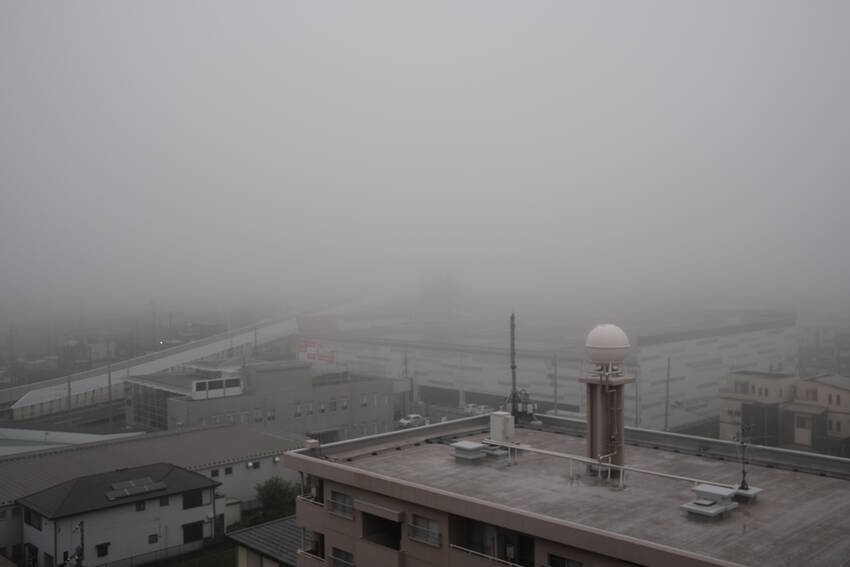 五里霧中(2024.06.29...