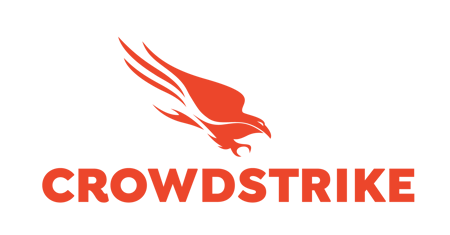 CroｗdStrikeでのトラ...