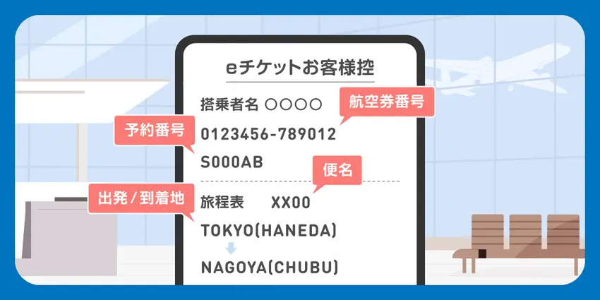 Web利用の基本中の基本は入力...