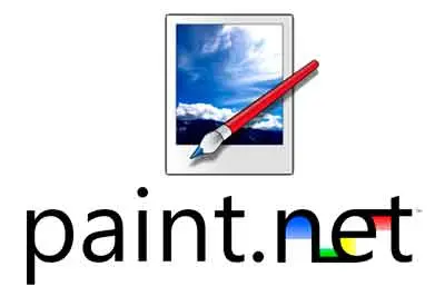 Paint.netからGIMP...