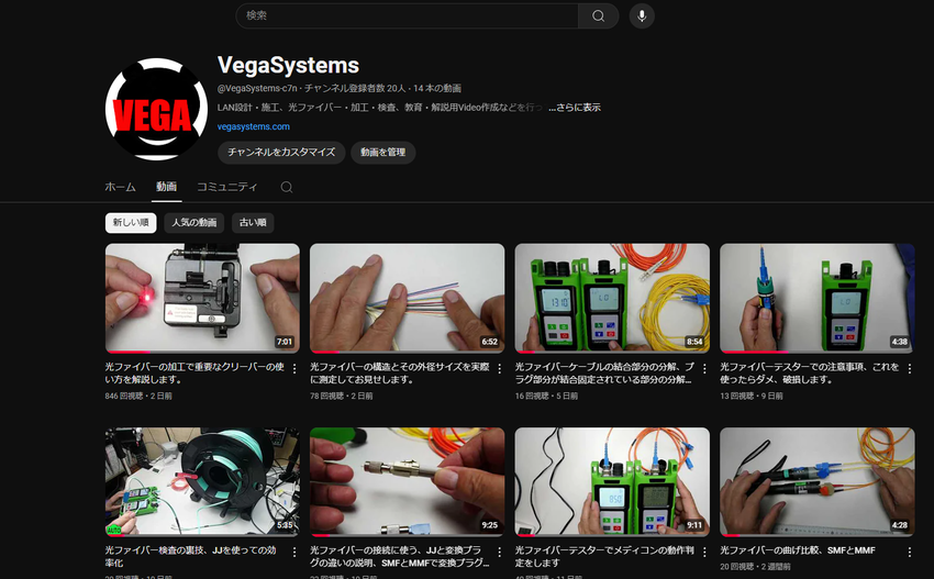 粗製乱造と言われても、とにかく...