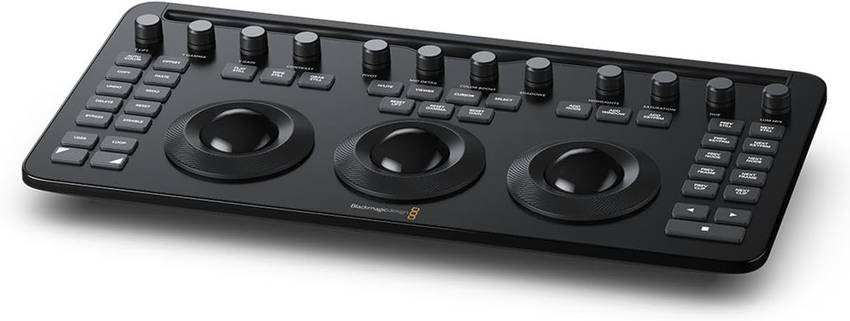 BlackmagicColorPanel