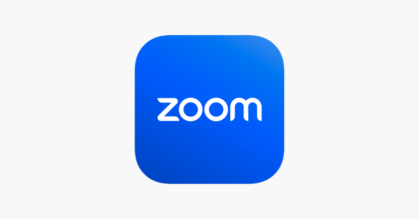 Zoom解約