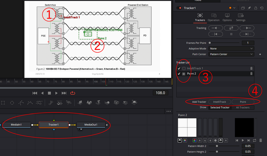 DaVinci Resolve...