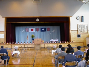 早寝遅起きは成長のもと？