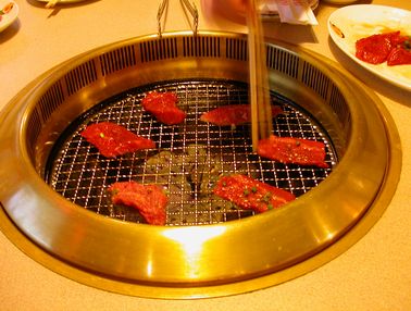 今日のミッションは？