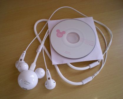 Ｍｐｌａｙｅｒ♪