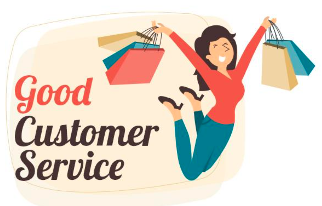 Good service. Good customer service. Good service картинки для презентации. Гифка best service. Good customer service logo.