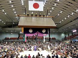 大相撲　八百長問題