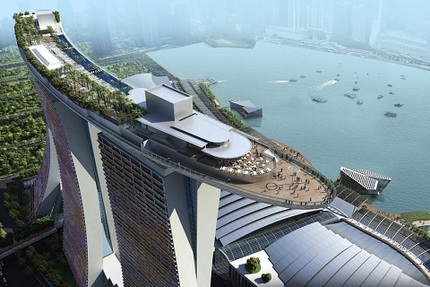 SKYPARK