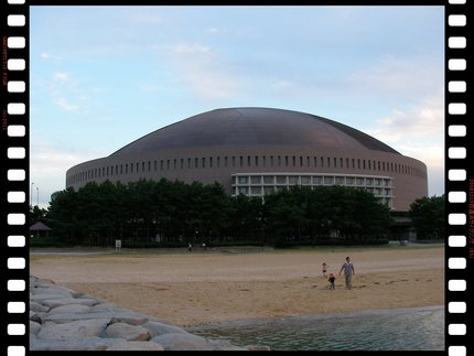 おめでとう！ソフトバンクホーク...