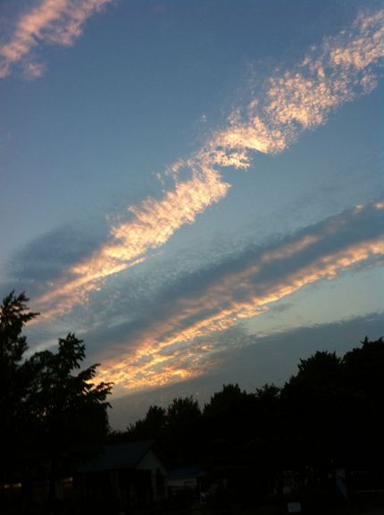 Running79(2012.10.6)