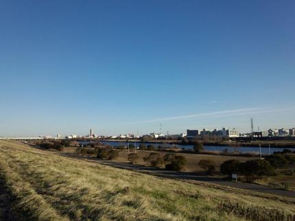 Running92(2013.1.27)