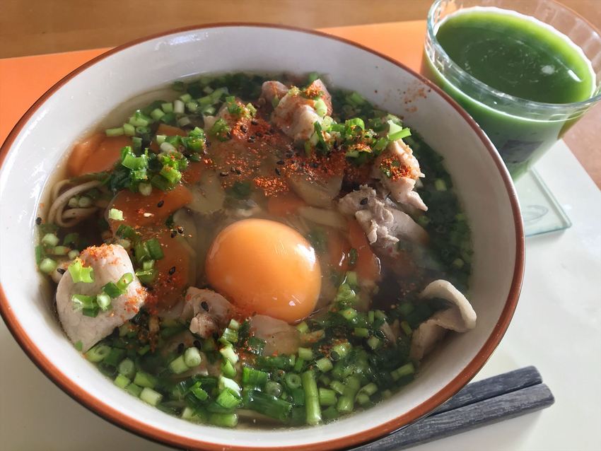 五目播州手延そうめん揖保乃糸