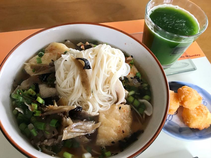 五目播州手延そうめん揖保乃糸
