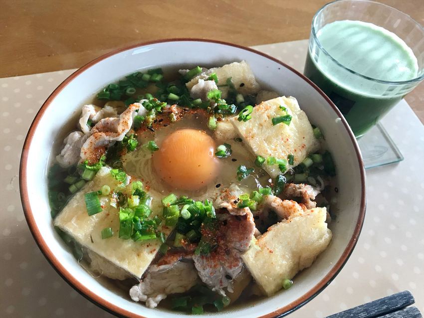 五目播州手延そうめん揖保乃糸