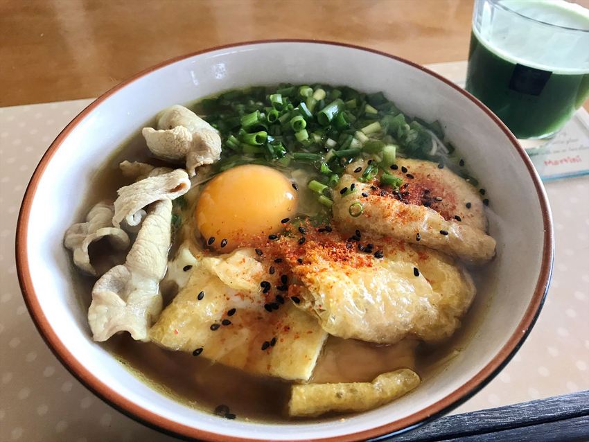 五目播州手延そうめん揖保乃糸