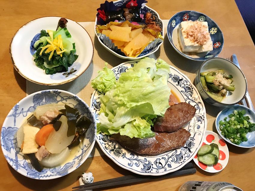 2021年1月の献立（３／３３...