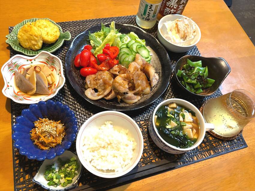 今日は土用の丑の日ということで...