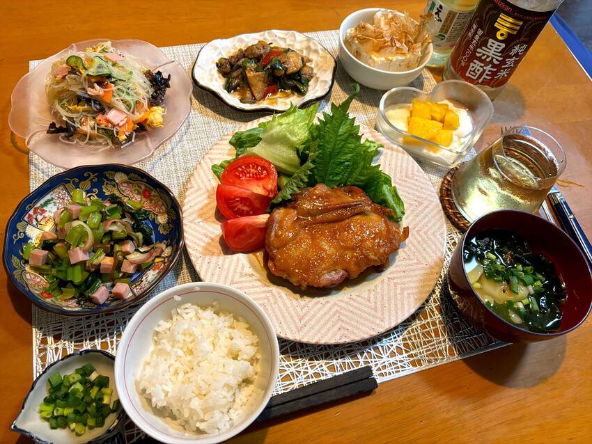 パリオリンピック　競技が始まり...