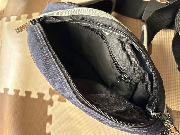 見事、復旧に成功!😀 さっそく...