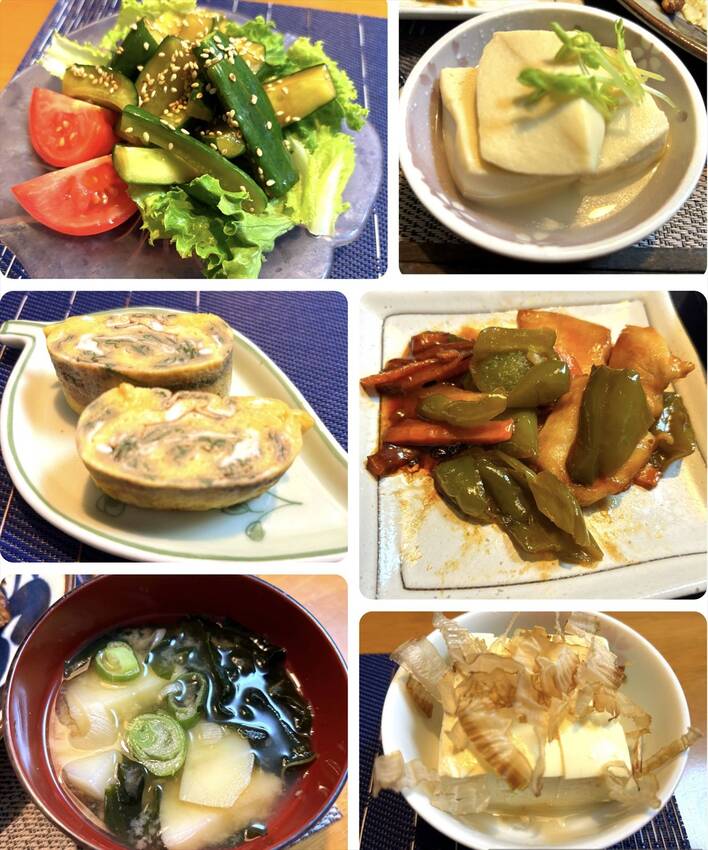 焼きそば