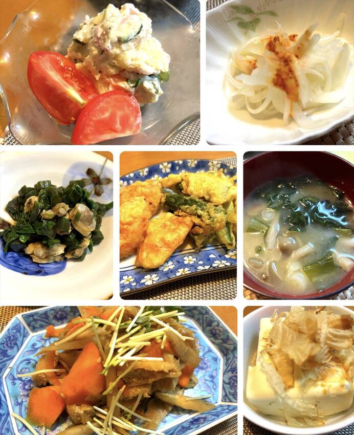 エビとチキンのチーズグラタン...